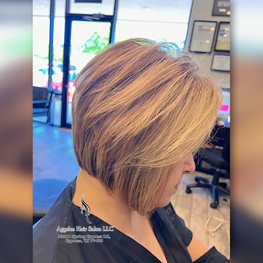Hair design_March 2026